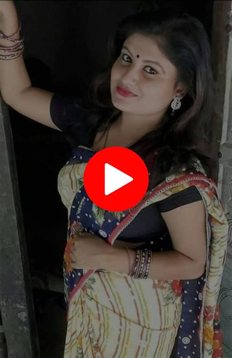 indian xxx movies|Hottest Indian Porn Videos